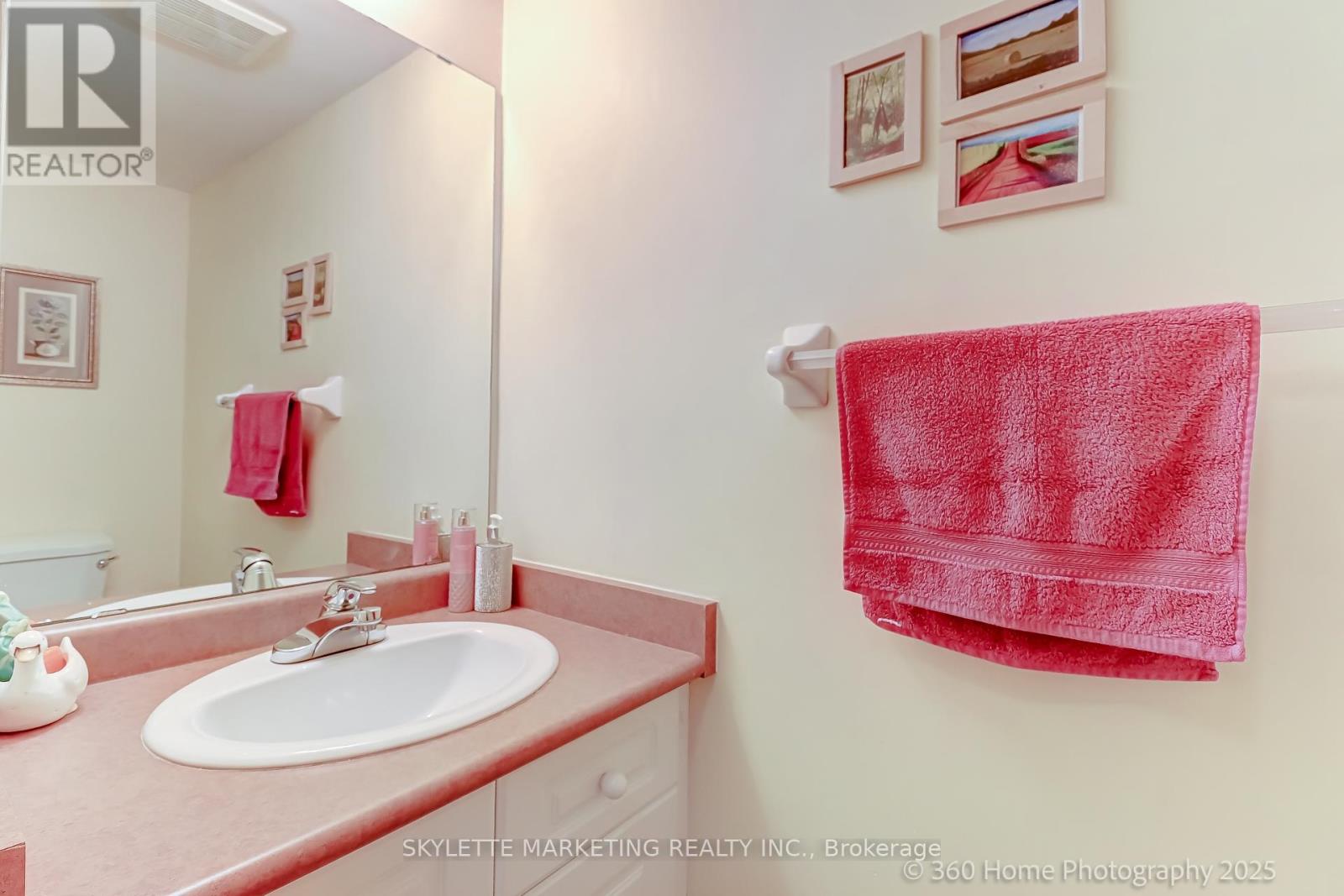 199 Kayla Crescent, Vaughan, Ontario  L6A 3P4 - Photo 20 - N12276826