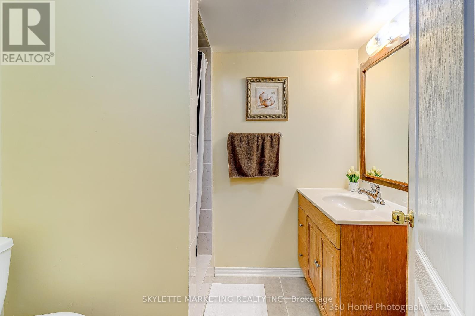 199 Kayla Crescent, Vaughan, Ontario  L6A 3P4 - Photo 23 - N12276826