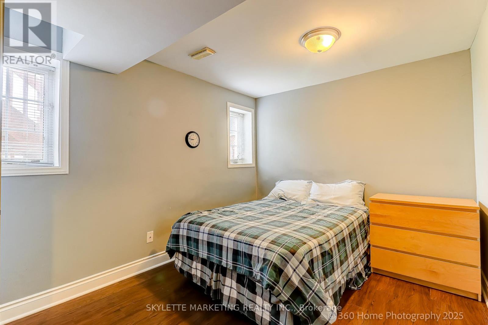 199 Kayla Crescent, Vaughan, Ontario  L6A 3P4 - Photo 24 - N12276826