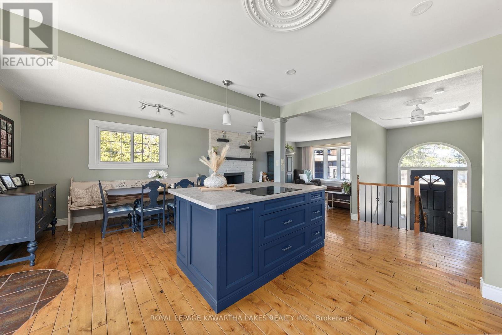 375 Snug Harbour Road, Kawartha Lakes (Fenelon), Ontario  K9V 4R6 - Photo 20 - X12276905