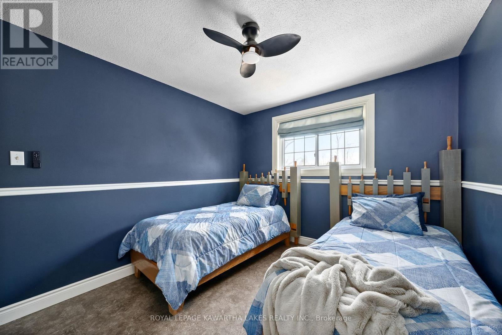 375 Snug Harbour Road, Kawartha Lakes (Fenelon), Ontario  K9V 4R6 - Photo 22 - X12276905