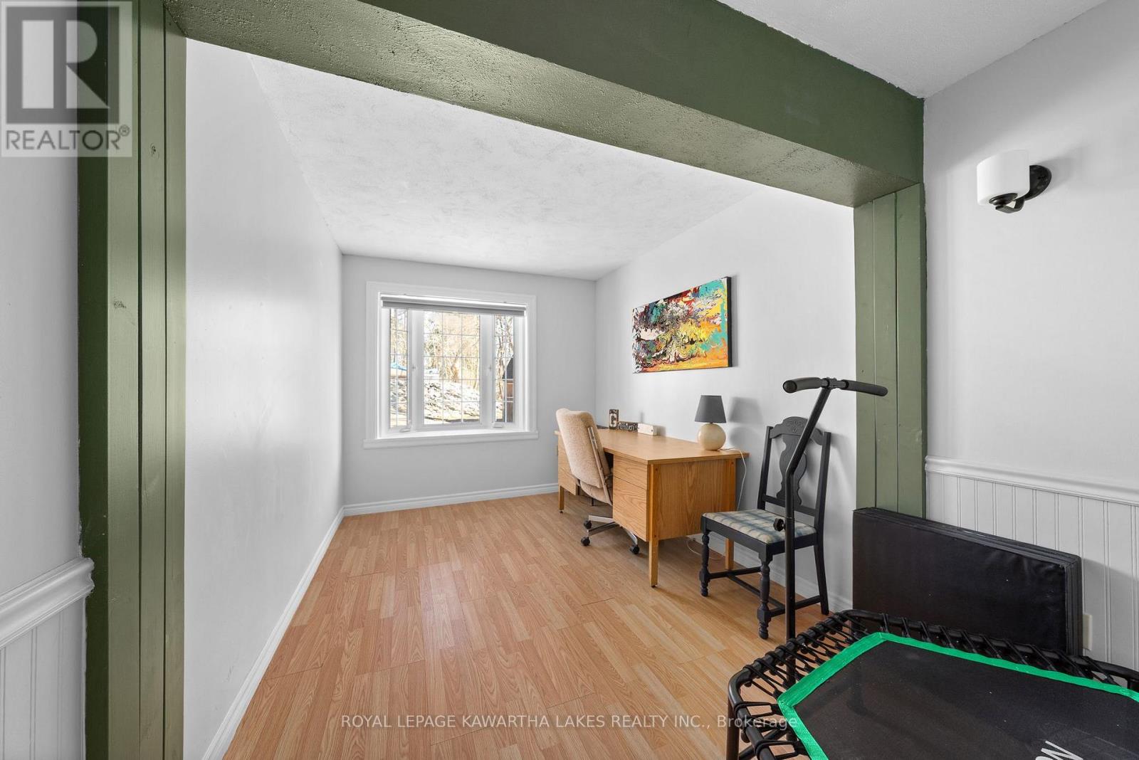 375 Snug Harbour Road, Kawartha Lakes (Fenelon), Ontario  K9V 4R6 - Photo 28 - X12276905