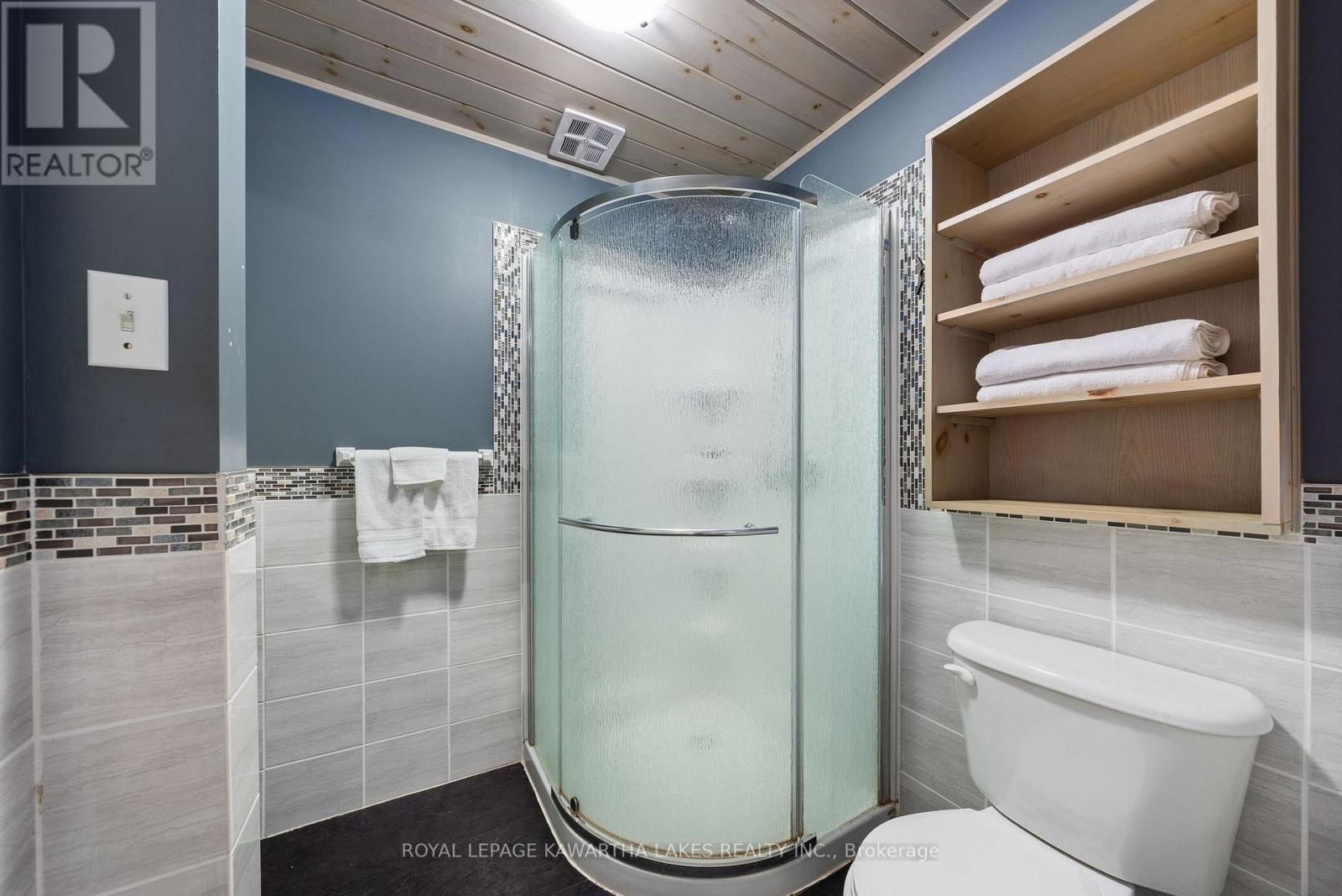 375 Snug Harbour Road, Kawartha Lakes (Fenelon), Ontario  K9V 4R6 - Photo 29 - X12276905