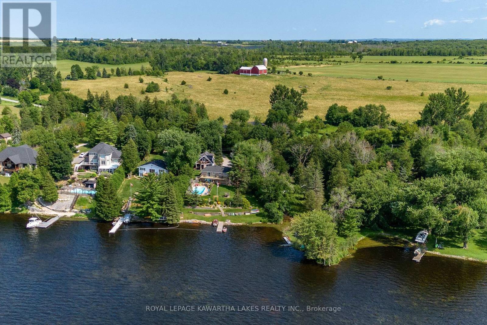 Property at 375 SNUG HARBOUR ROAD image 3