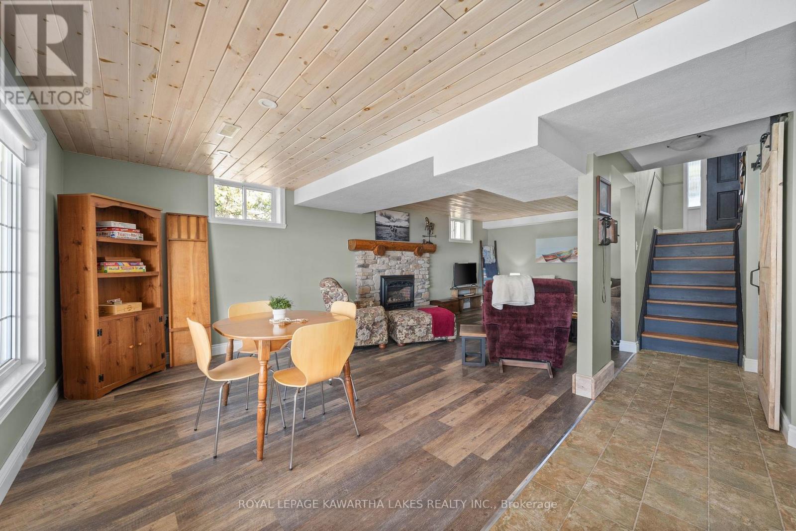 375 Snug Harbour Road, Kawartha Lakes (Fenelon), Ontario  K9V 4R6 - Photo 31 - X12276905