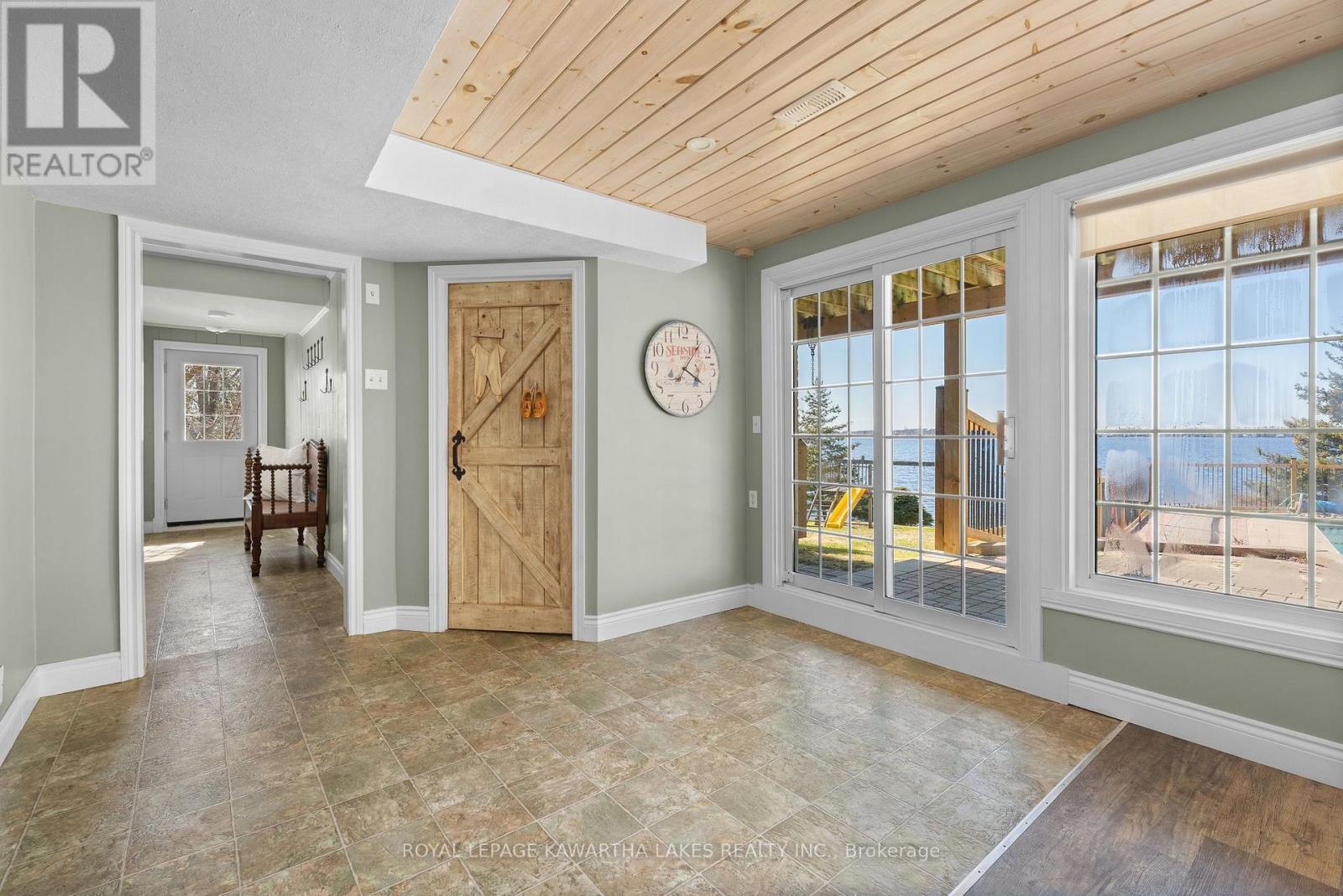 375 Snug Harbour Road, Kawartha Lakes (Fenelon), Ontario  K9V 4R6 - Photo 33 - X12276905