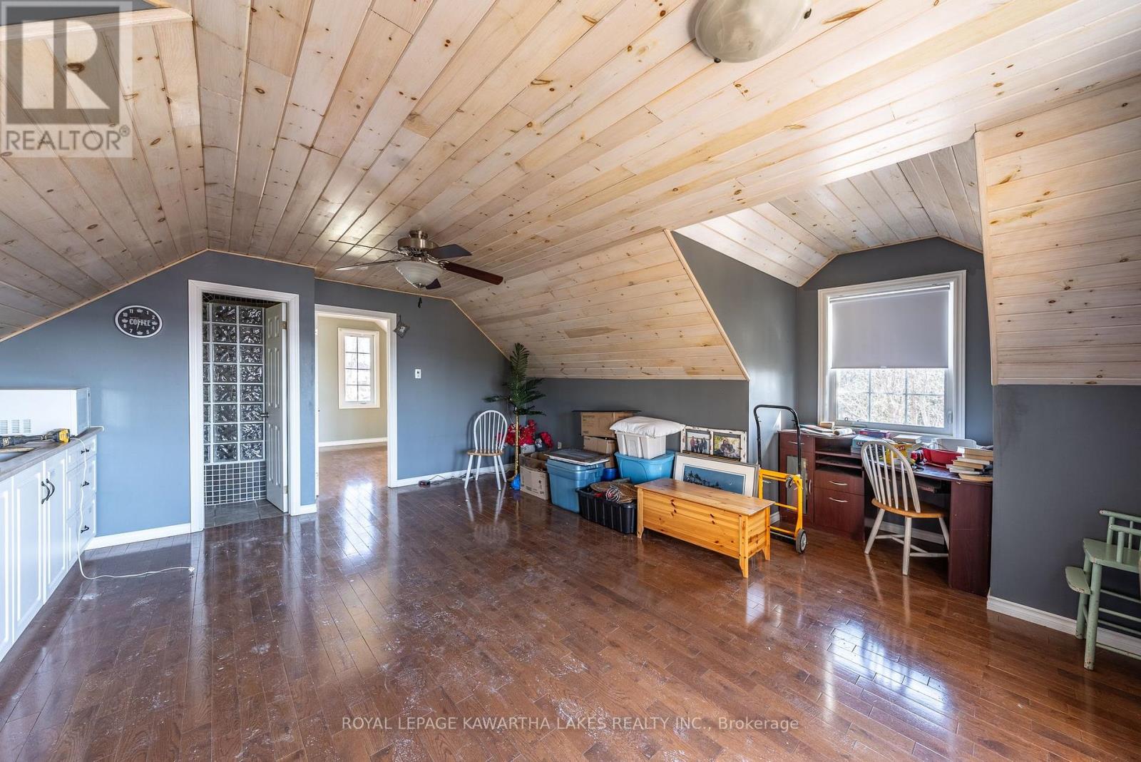 375 Snug Harbour Road, Kawartha Lakes (Fenelon), Ontario  K9V 4R6 - Photo 36 - X12276905