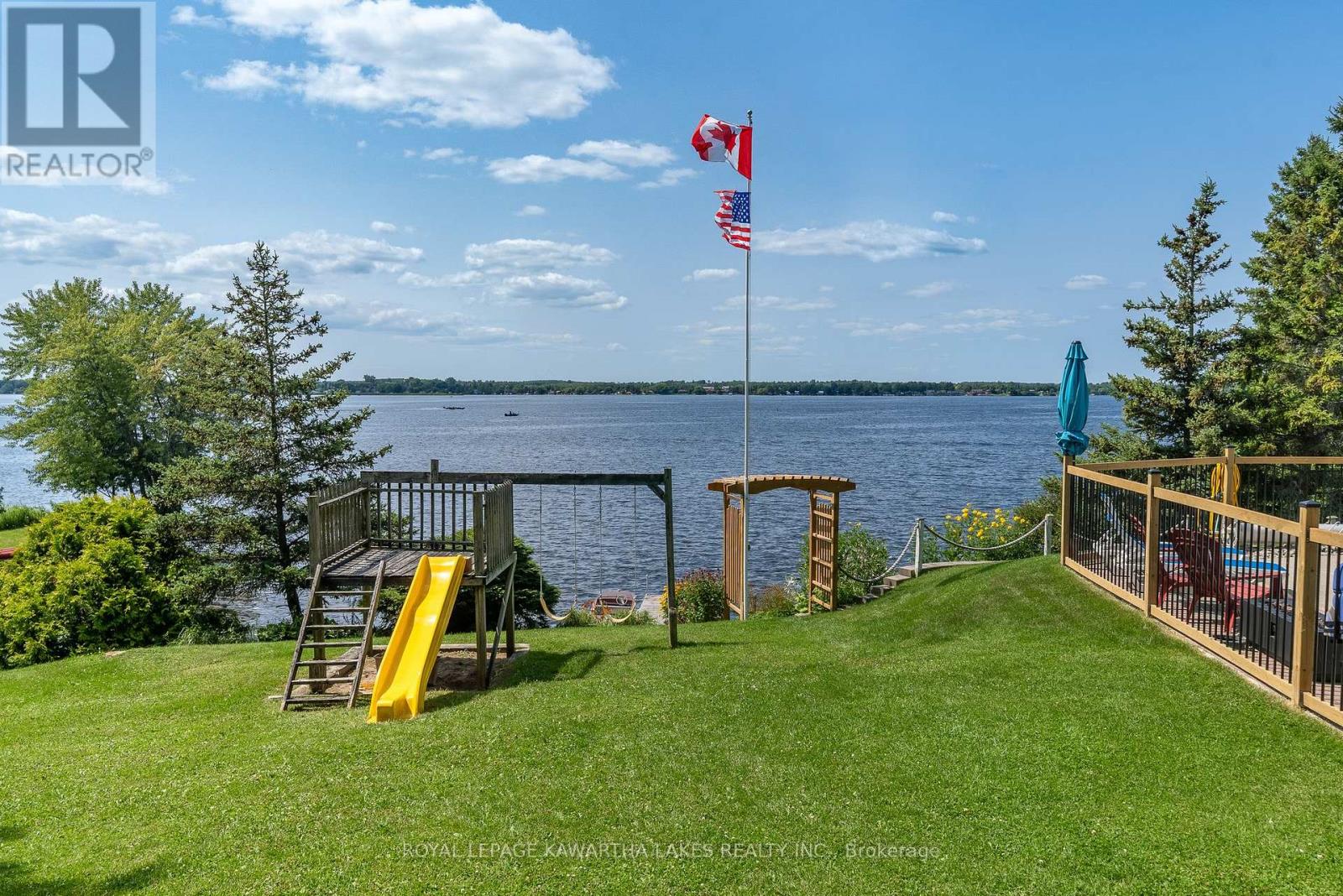 375 Snug Harbour Road, Kawartha Lakes (Fenelon), Ontario  K9V 4R6 - Photo 43 - X12276905