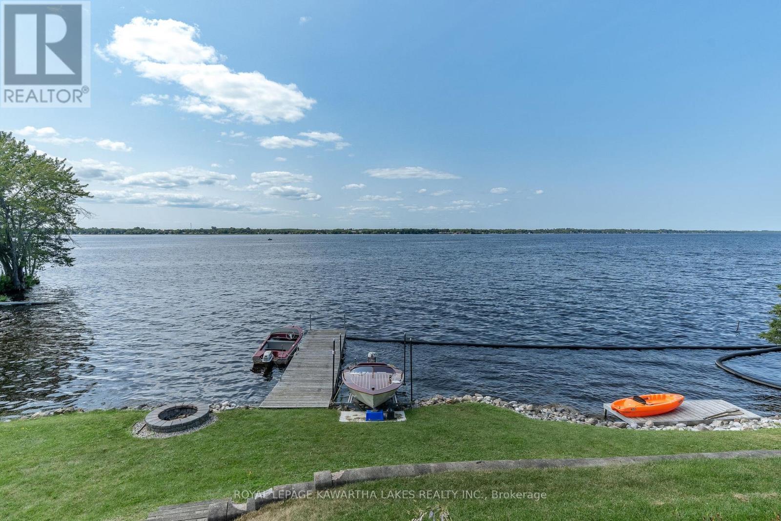 375 Snug Harbour Road, Kawartha Lakes (Fenelon), Ontario  K9V 4R6 - Photo 44 - X12276905