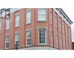 31 WALTON STREET, Port Hope, Ontario