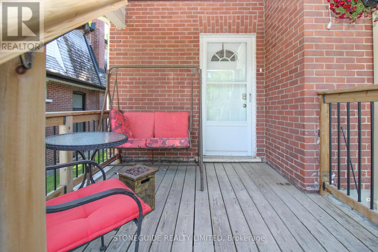 Property at 651 AYLMER STREET image 5