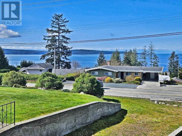 Property at 3446 MARINE AVE image 4