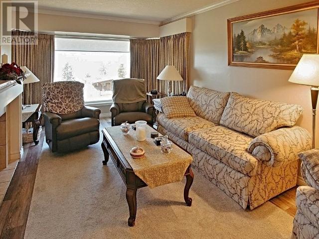 Property at 3446 MARINE AVE image 3