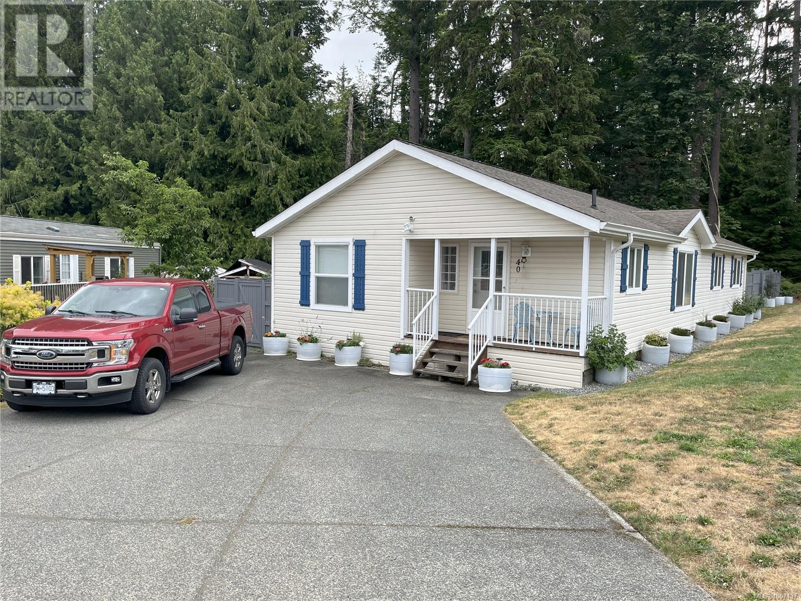 Property at 40 541 Jim Cram Dr image 1