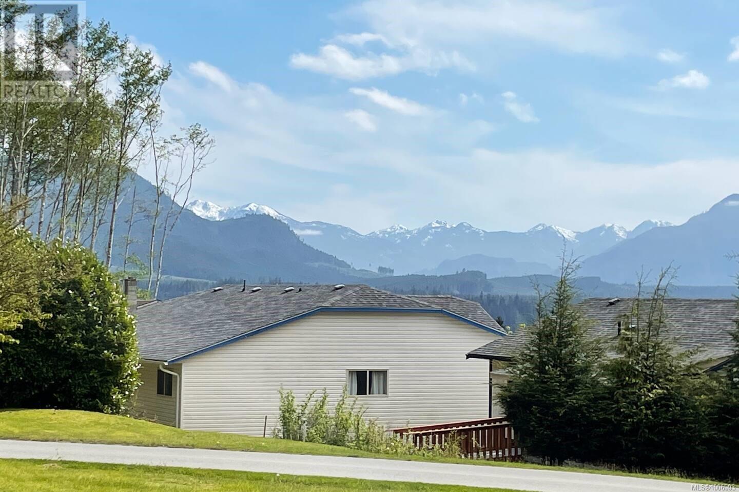 71a Orca Way, Alert Bay, British Columbia  V0N 1A0 - Photo 13 - 1006993