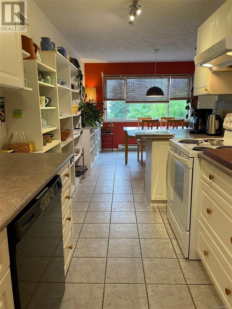 71a Orca Way, Alert Bay, British Columbia  V0N 1A0 - Photo 16 - 1006993