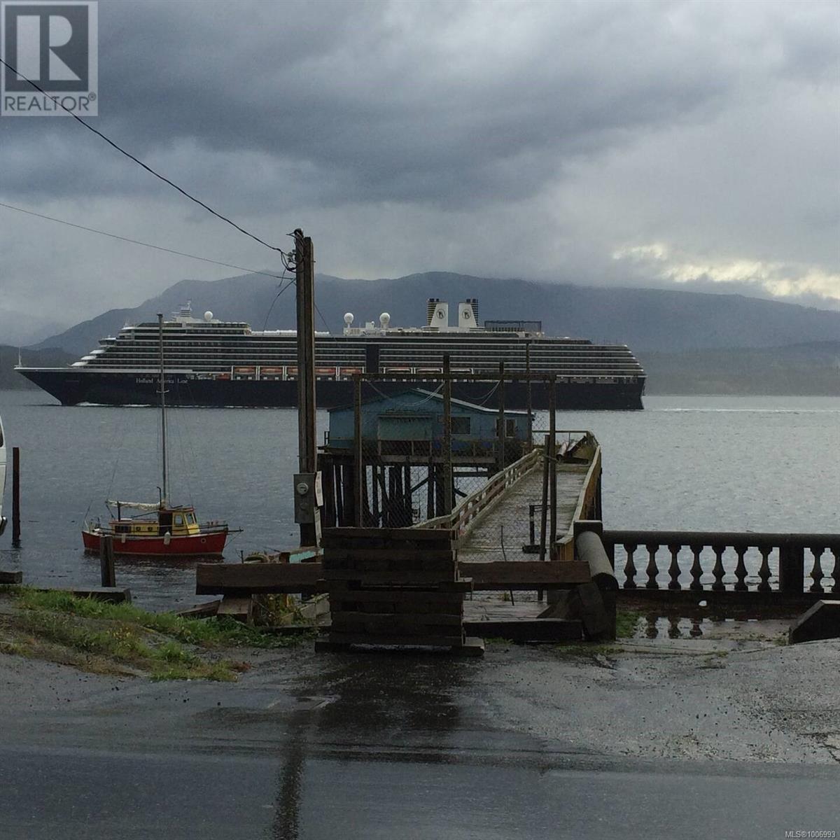 71a Orca Way, Alert Bay, British Columbia  V0N 1A0 - Photo 18 - 1006993