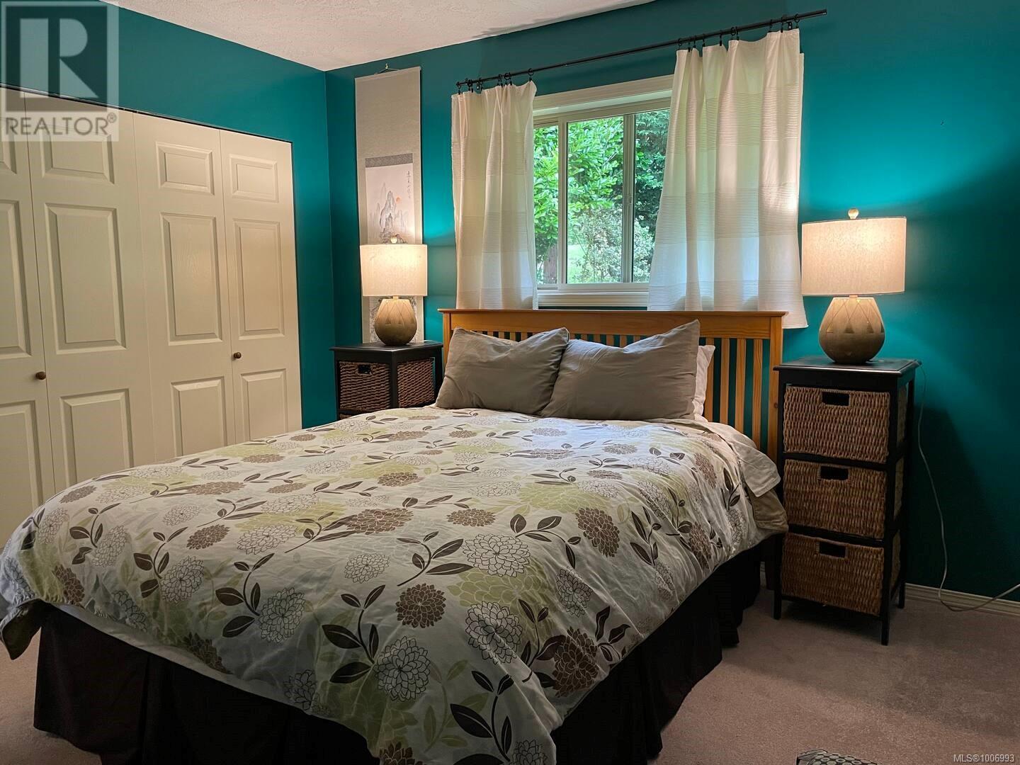 71a Orca Way, Alert Bay, British Columbia  V0N 1A0 - Photo 27 - 1006993