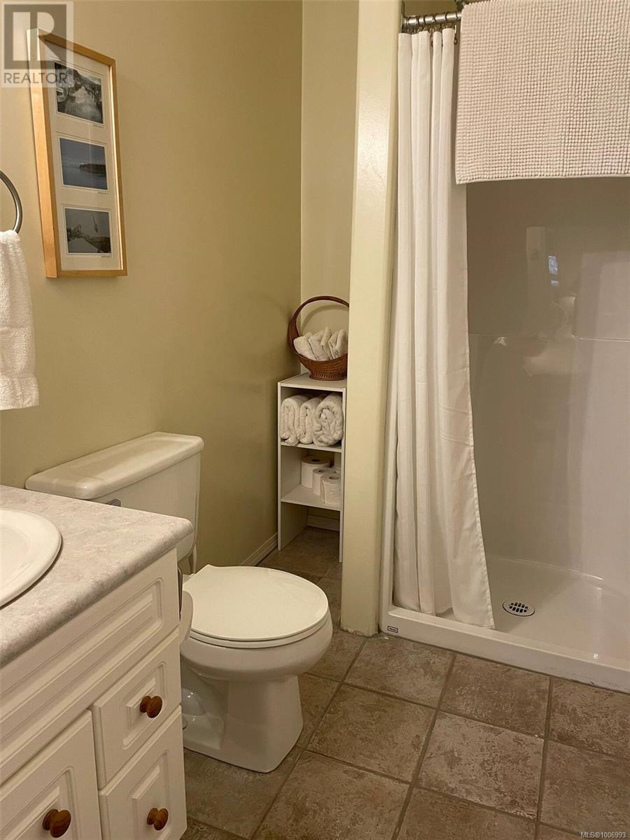 71a Orca Way, Alert Bay, British Columbia  V0N 1A0 - Photo 28 - 1006993