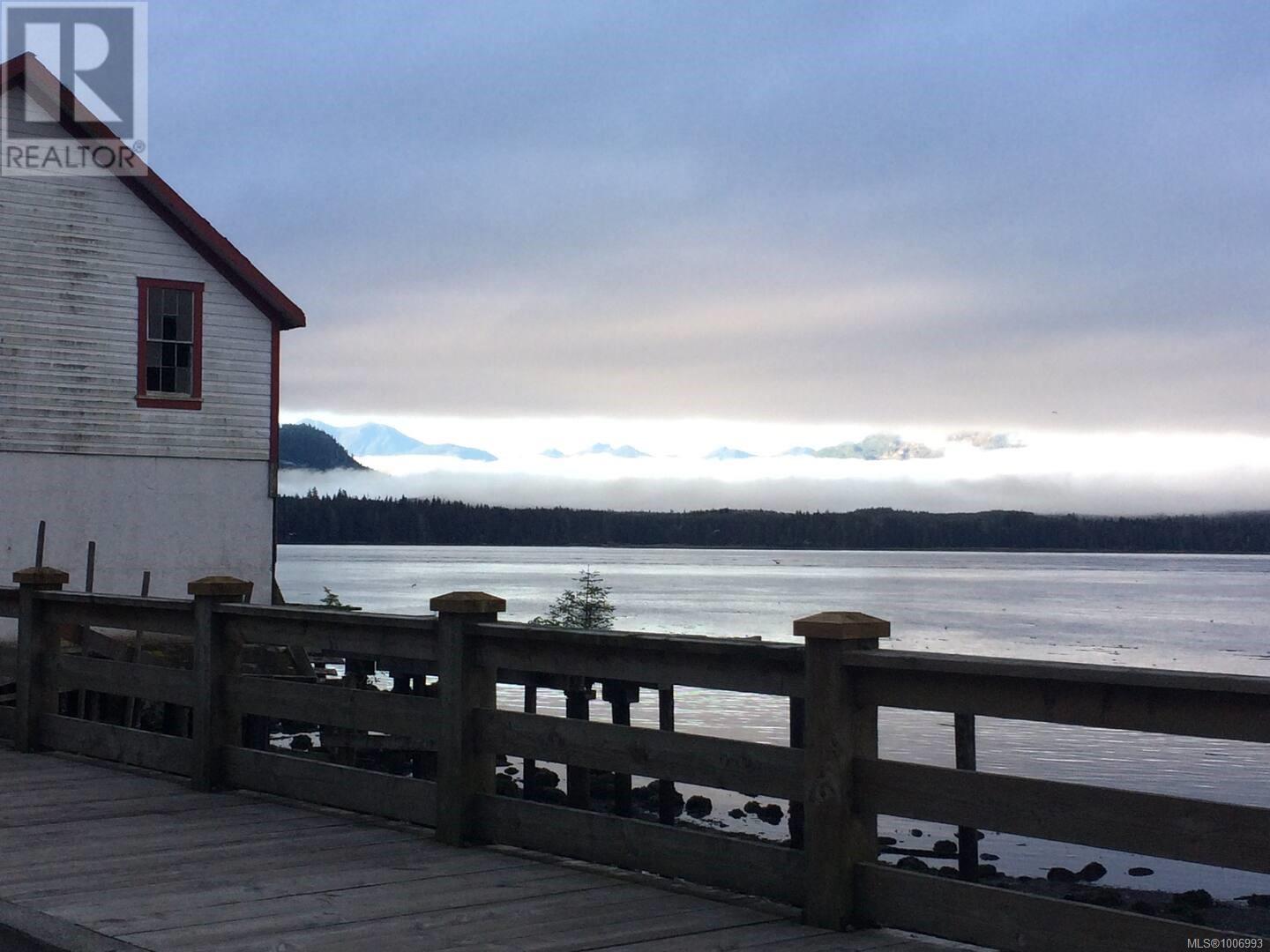 71a Orca Way, Alert Bay, British Columbia  V0N 1A0 - Photo 29 - 1006993