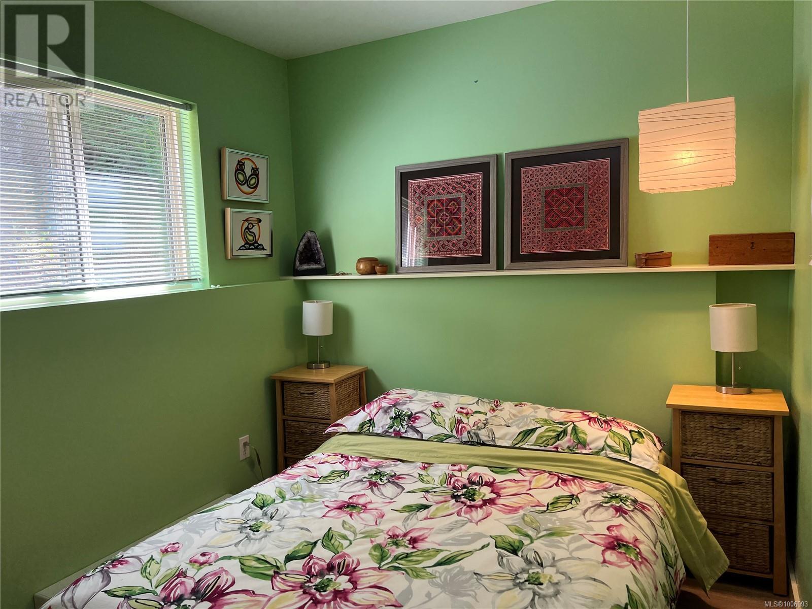 71a Orca Way, Alert Bay, British Columbia  V0N 1A0 - Photo 34 - 1006993