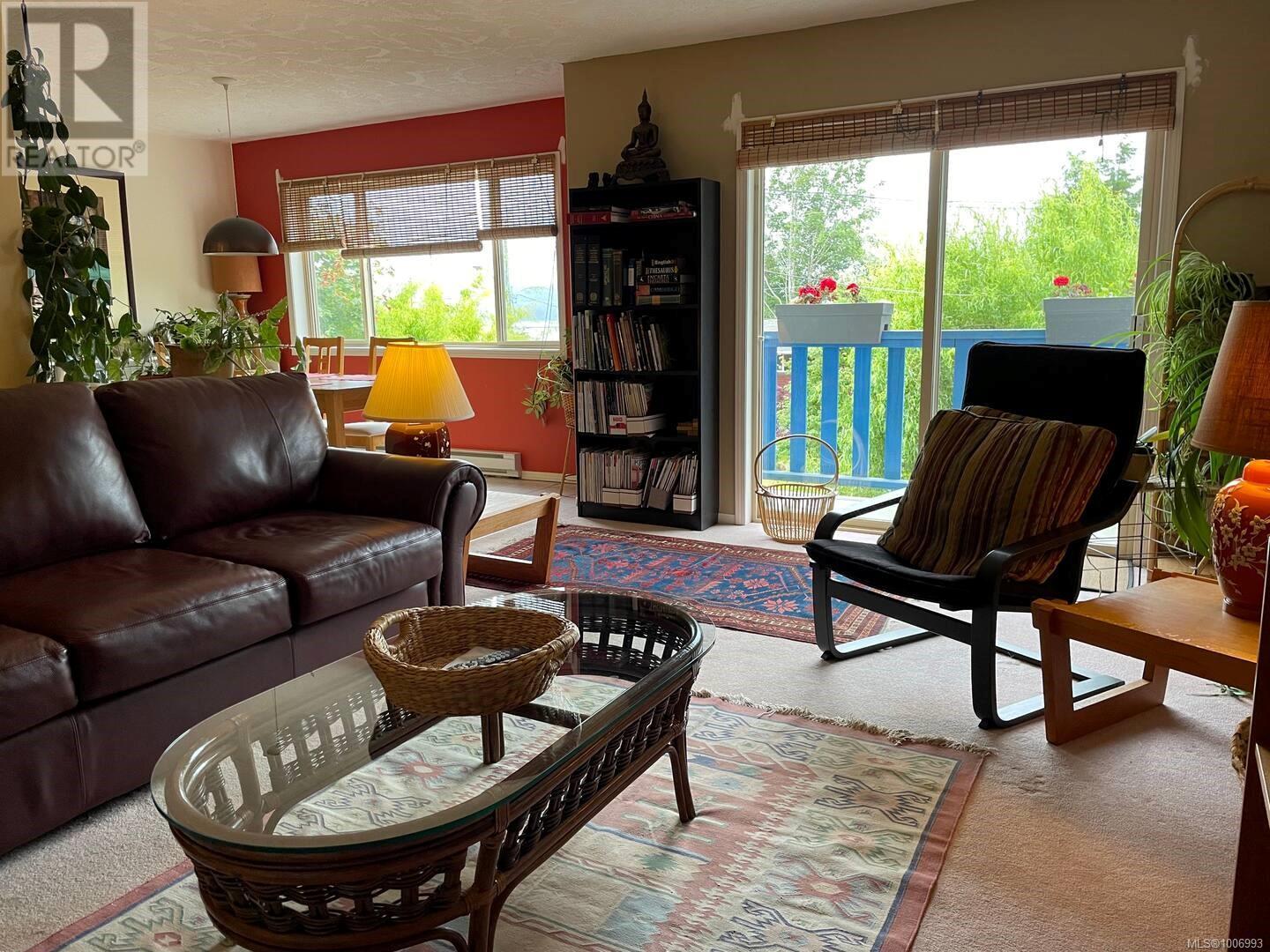 71a Orca Way, Alert Bay, British Columbia  V0N 1A0 - Photo 47 - 1006993