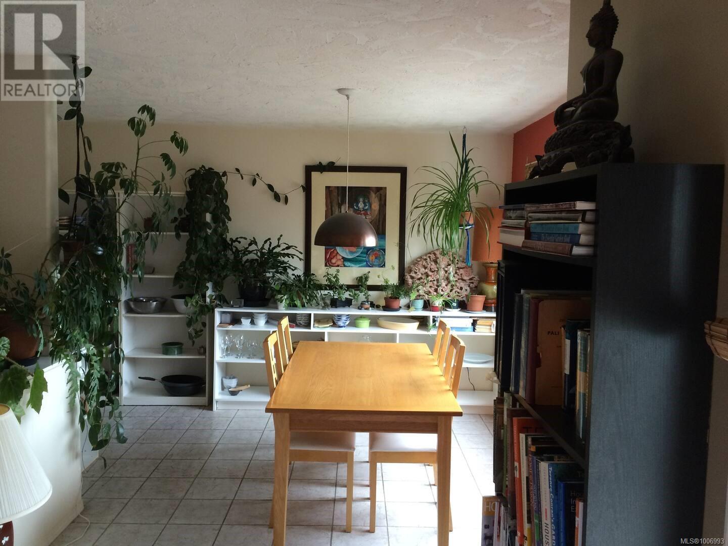71a Orca Way, Alert Bay, British Columbia  V0N 1A0 - Photo 6 - 1006993
