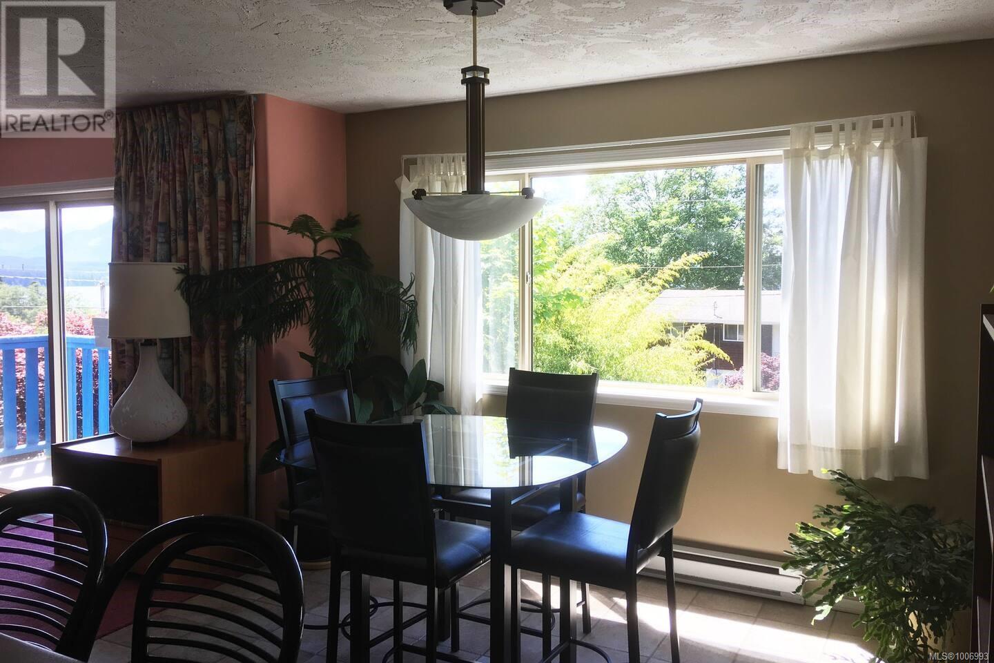 71a Orca Way, Alert Bay, British Columbia  V0N 1A0 - Photo 8 - 1006993