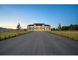 39321 BLACKLOCK ROAD, Abbotsford, British Columbia