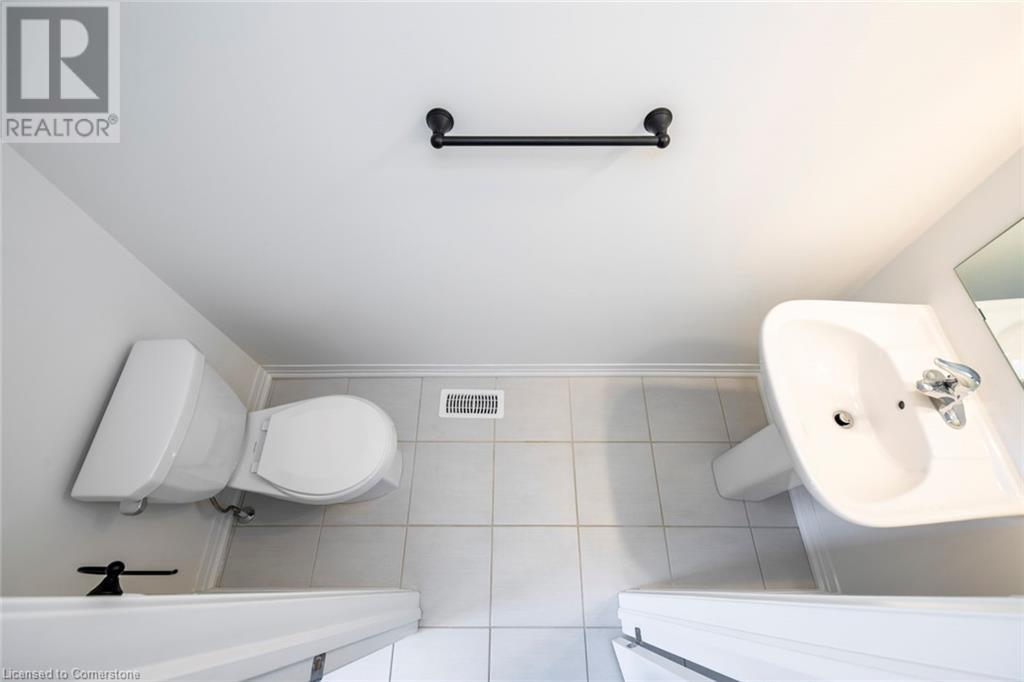 40 Freedom Crescent, Hamilton, Ontario  L0R 1W0 - Photo 8 - 40745757