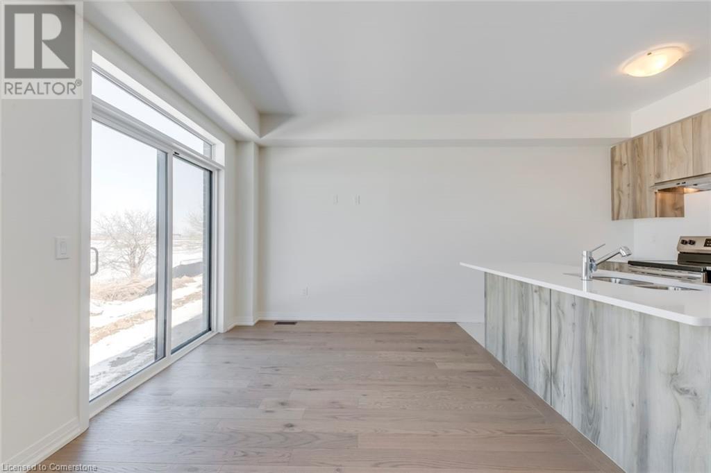 40 Freedom Crescent, Hamilton, Ontario  L0R 1W0 - Photo 6 - 40745757