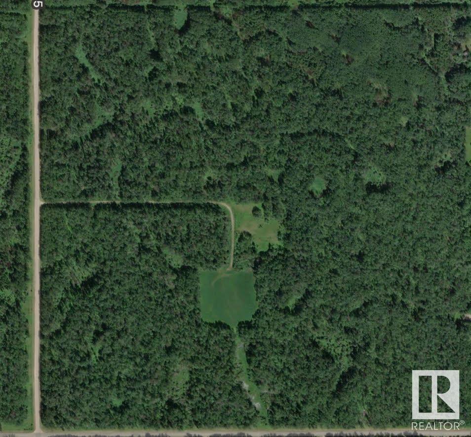 #3 55209 Rr 35, Rural Lac Ste. Anne County, Alberta  T0E 1A0 - Photo 2 - E4447000