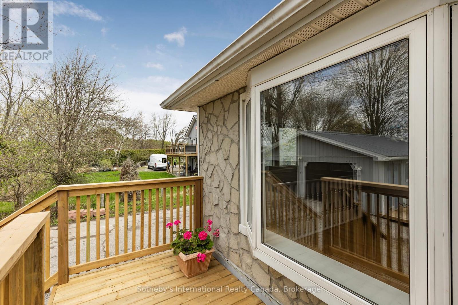 266 Port Hoover Road, Kawartha Lakes, Ontario  K0M 2C0 - Photo 17 - X12276953