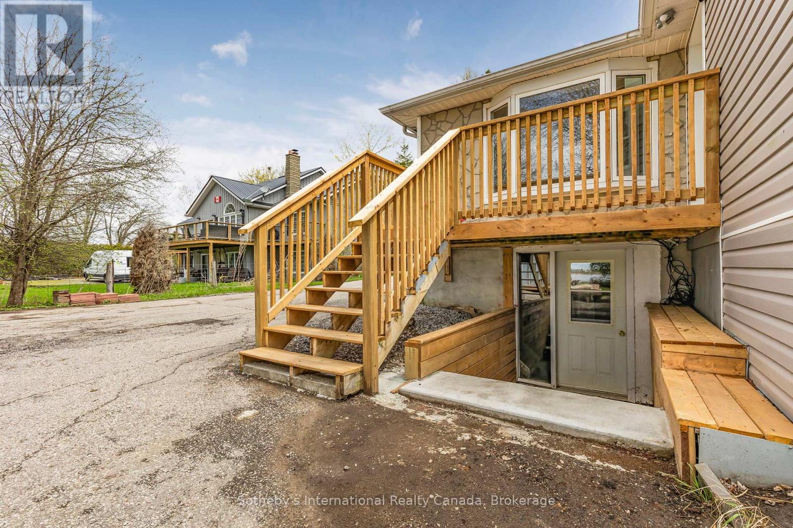 266 Port Hoover Road, Kawartha Lakes, Ontario  K0M 2C0 - Photo 18 - X12276953