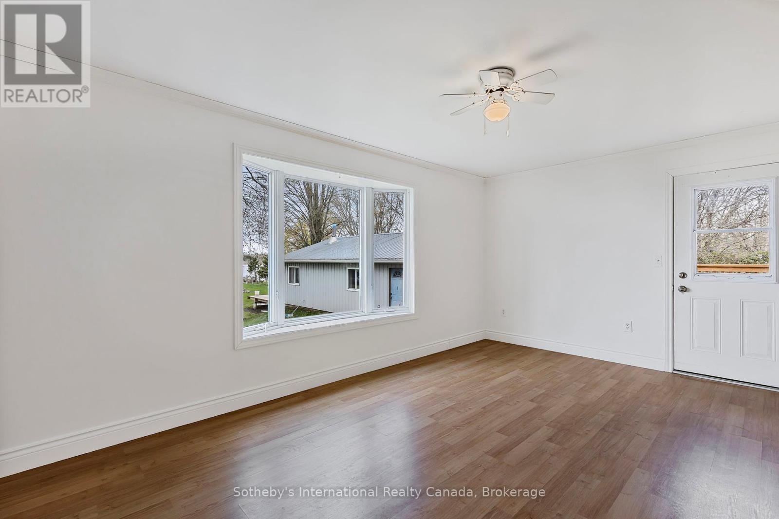 266 Port Hoover Road, Kawartha Lakes, Ontario  K0M 2C0 - Photo 14 - X12276953