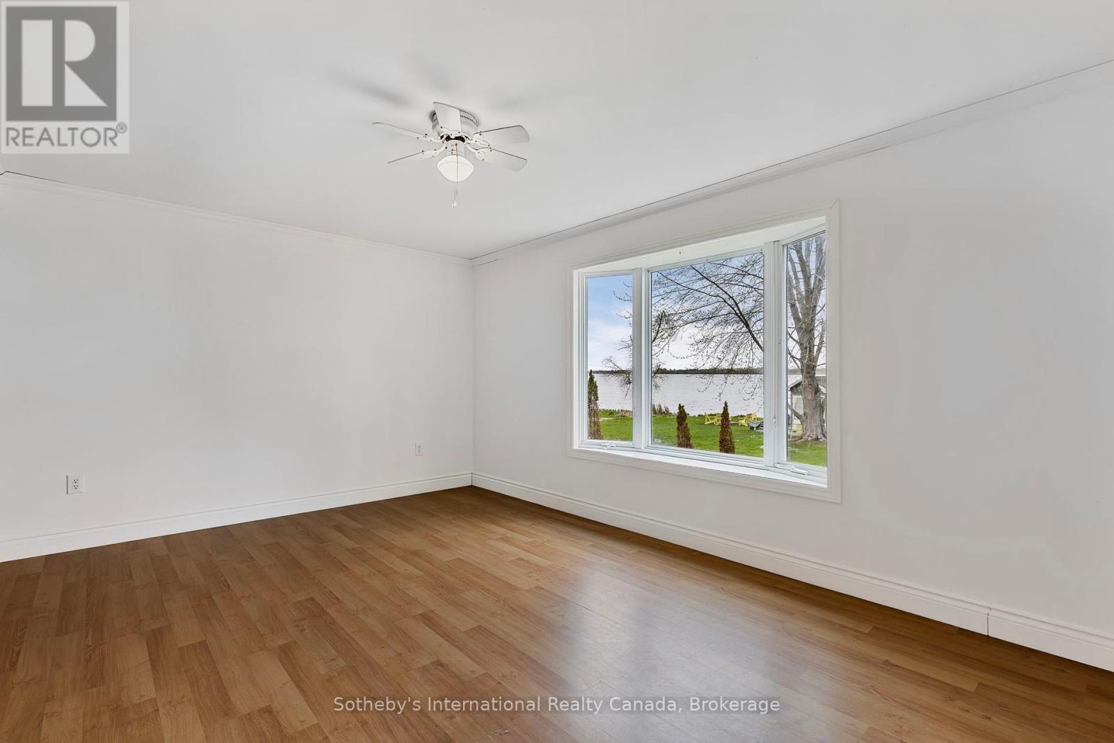 266 Port Hoover Road, Kawartha Lakes, Ontario  K0M 2C0 - Photo 13 - X12276953