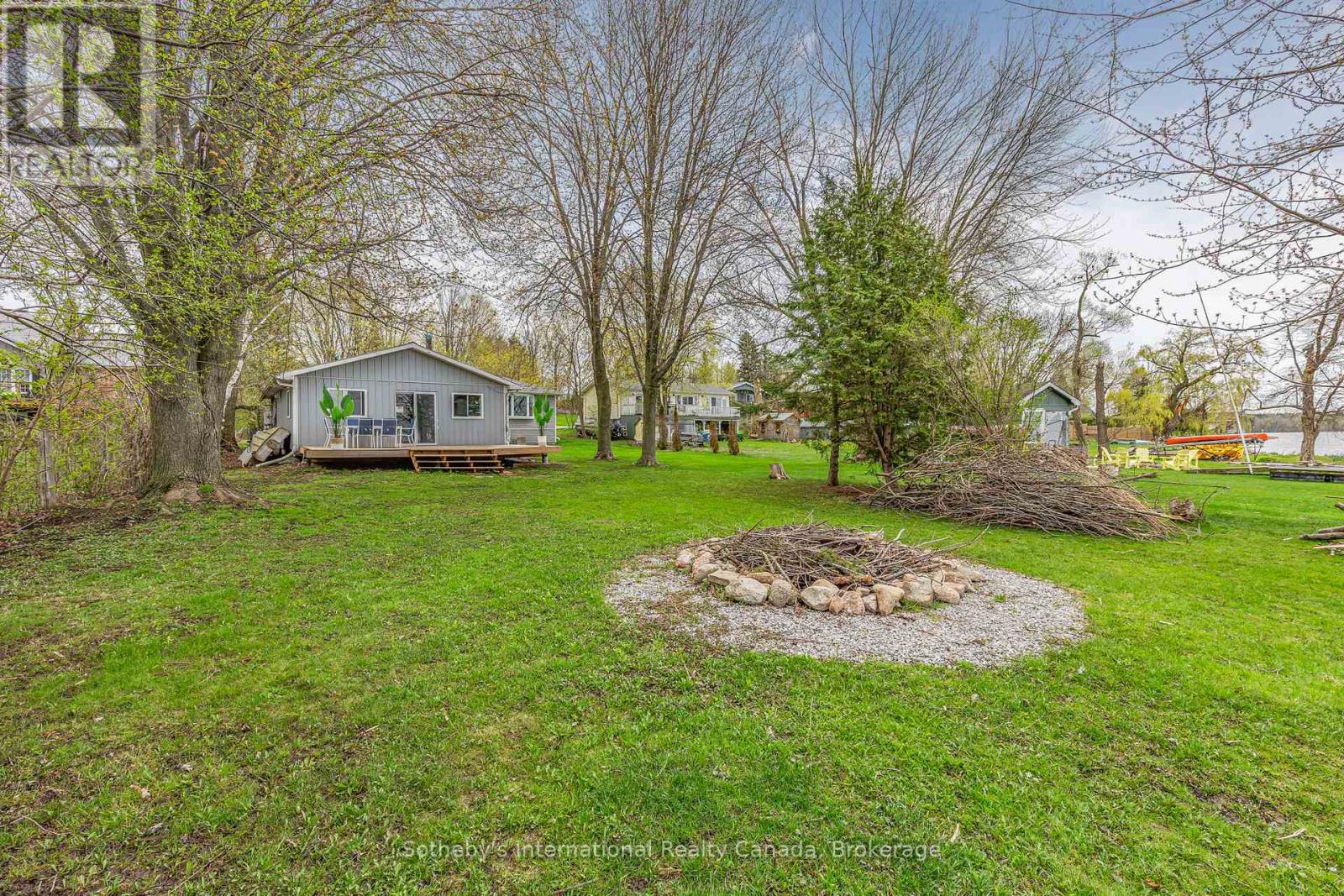 266 Port Hoover Road, Kawartha Lakes, Ontario  K0M 2C0 - Photo 22 - X12276953