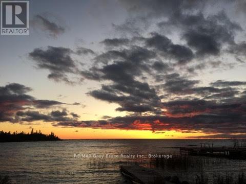 Pt Lt16 Bradley Drive, Northern Bruce Peninsula, Ontario  N0H 1Z0 - Photo 7 - X12277007