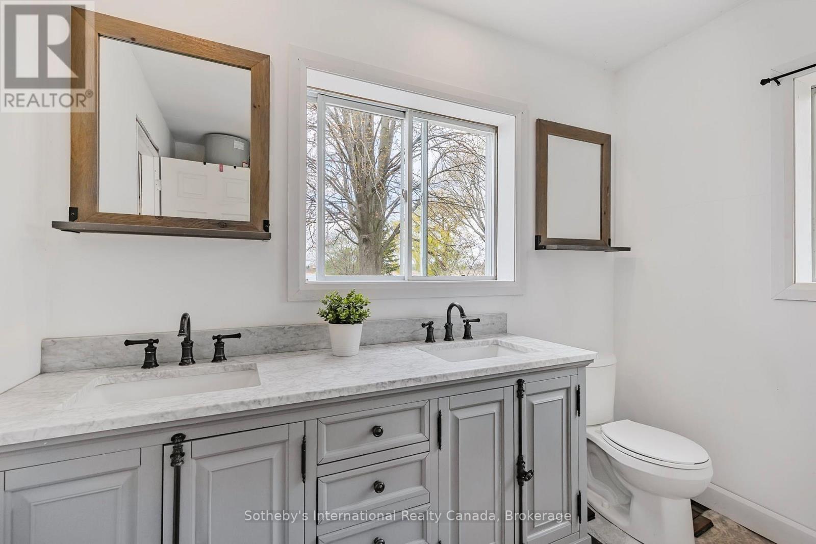 266 Port Hoover Road, Kawartha Lakes, Ontario  K0M 2C0 - Photo 26 - X12276953