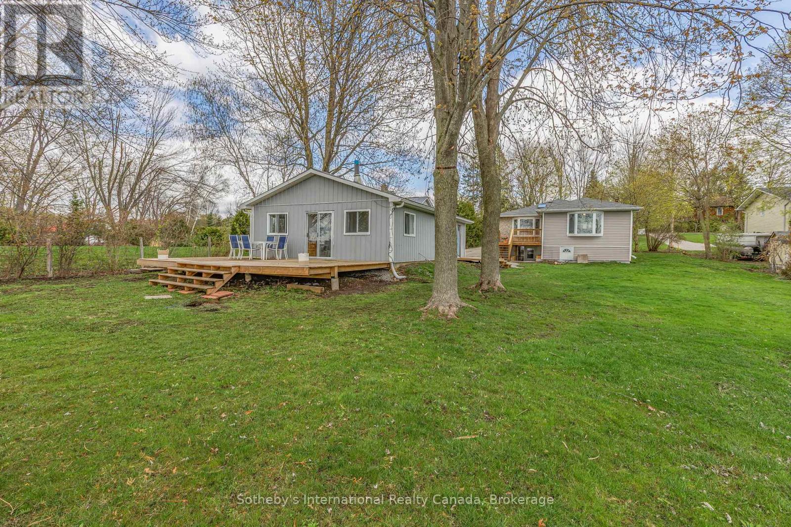 266 Port Hoover Road, Kawartha Lakes, Ontario  K0M 2C0 - Photo 33 - X12276953