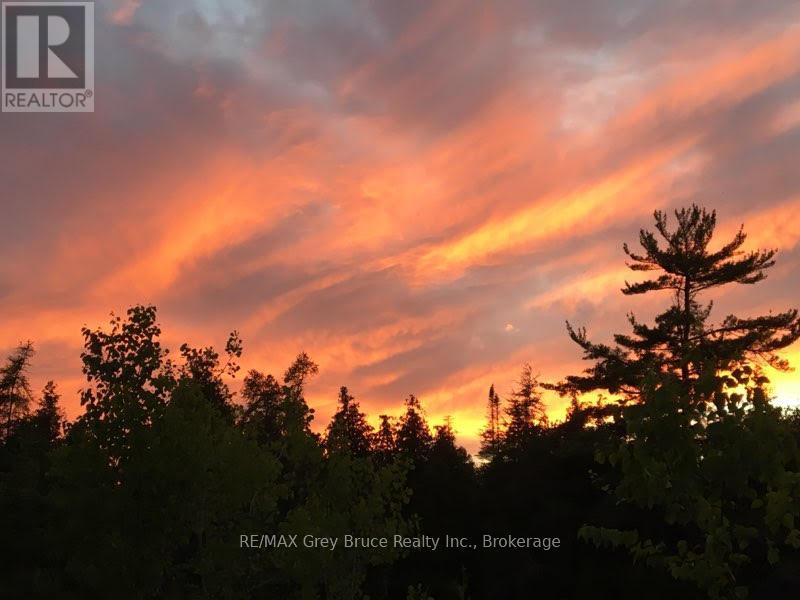Pt Lt16 Bradley Drive, Northern Bruce Peninsula, Ontario  N0H 1Z0 - Photo 10 - X12277007