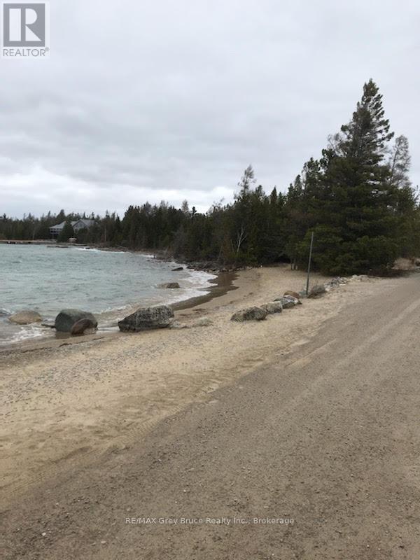 Pt Lt16 Bradley Drive, Northern Bruce Peninsula, Ontario  N0H 1Z0 - Photo 5 - X12277007