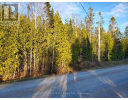 PT LT16 BRADLEY DRIVE, Northern Bruce Peninsula, Ontario