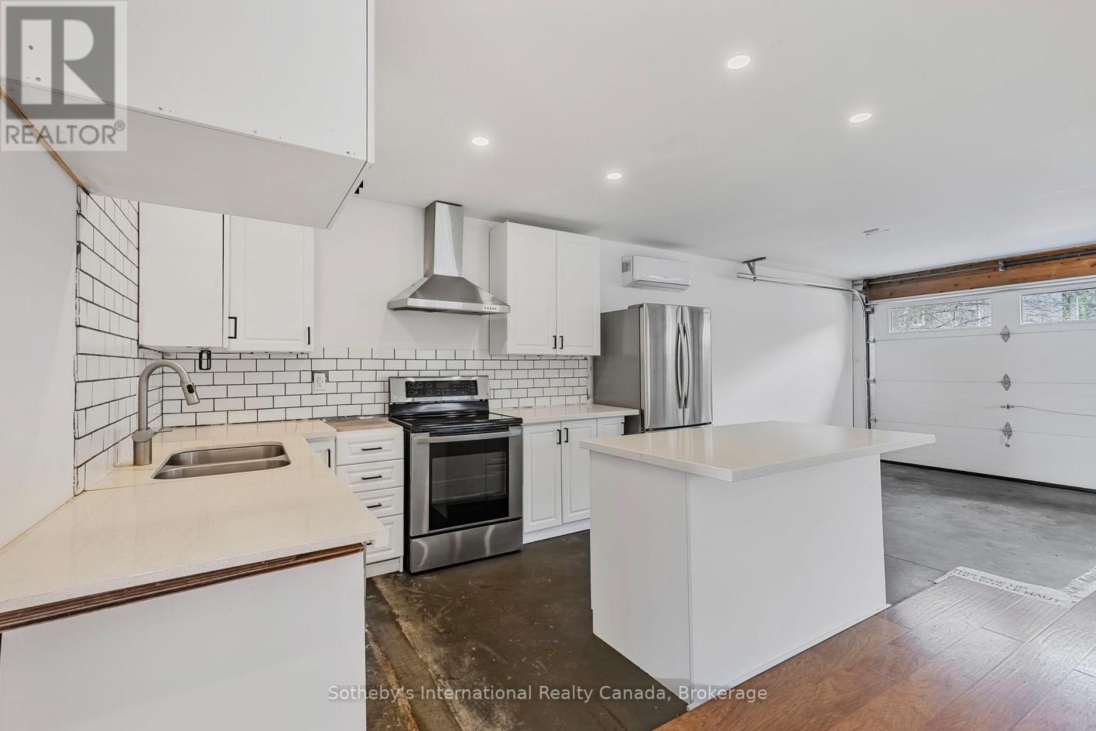266 Port Hoover Road, Kawartha Lakes, Ontario  K0M 2C0 - Photo 25 - X12276953