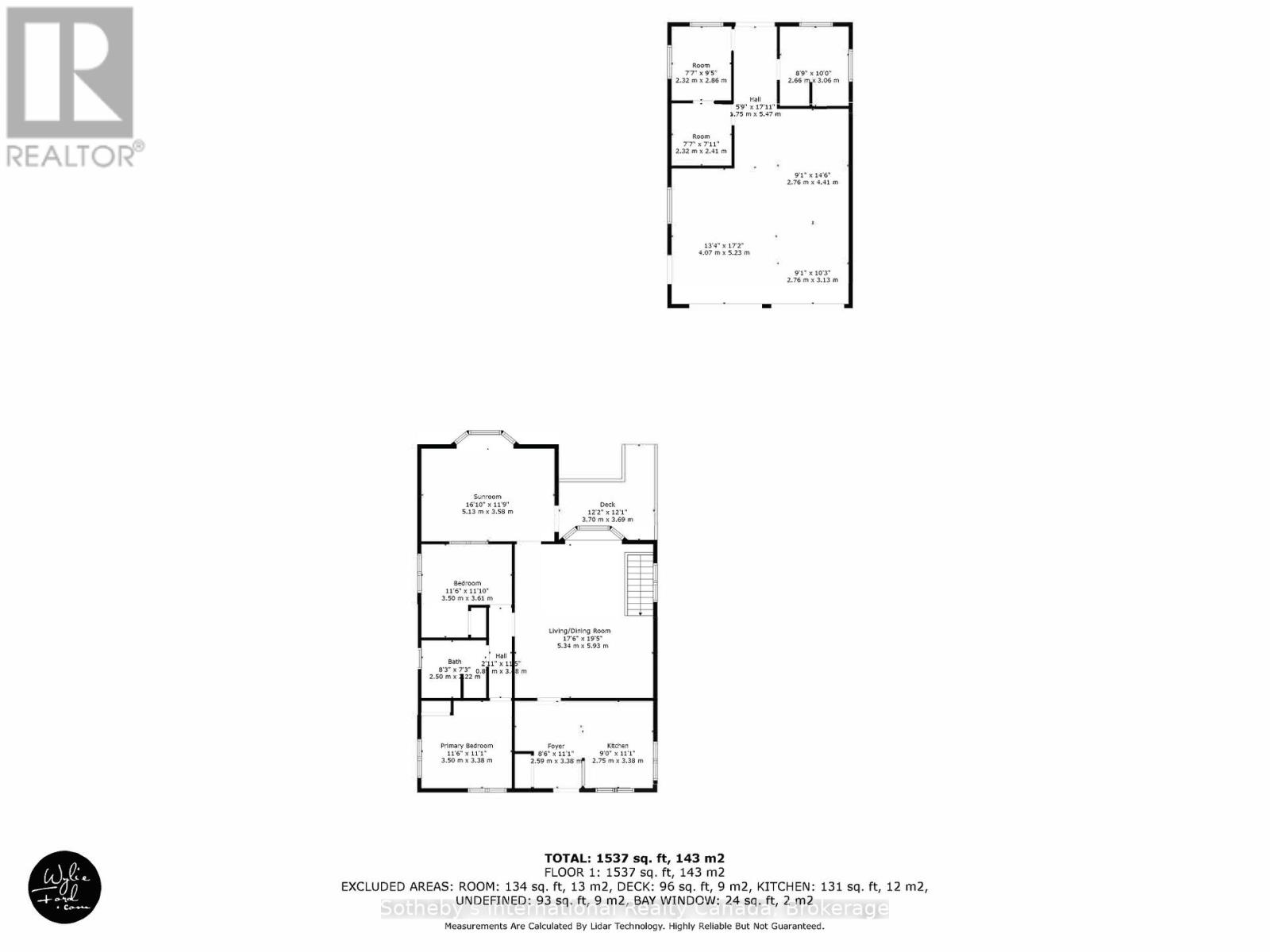266 Port Hoover Road, Kawartha Lakes, Ontario  K0M 2C0 - Photo 36 - X12276953