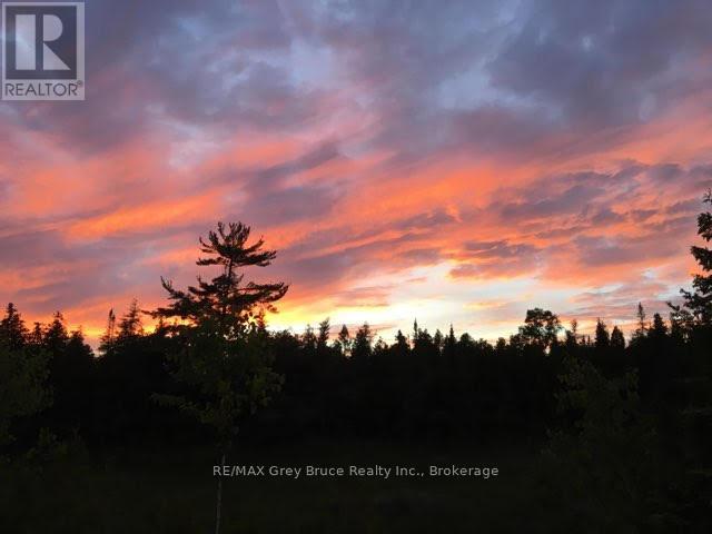 Pt Lt16 Bradley Drive, Northern Bruce Peninsula, Ontario  N0H 1Z0 - Photo 11 - X12277007