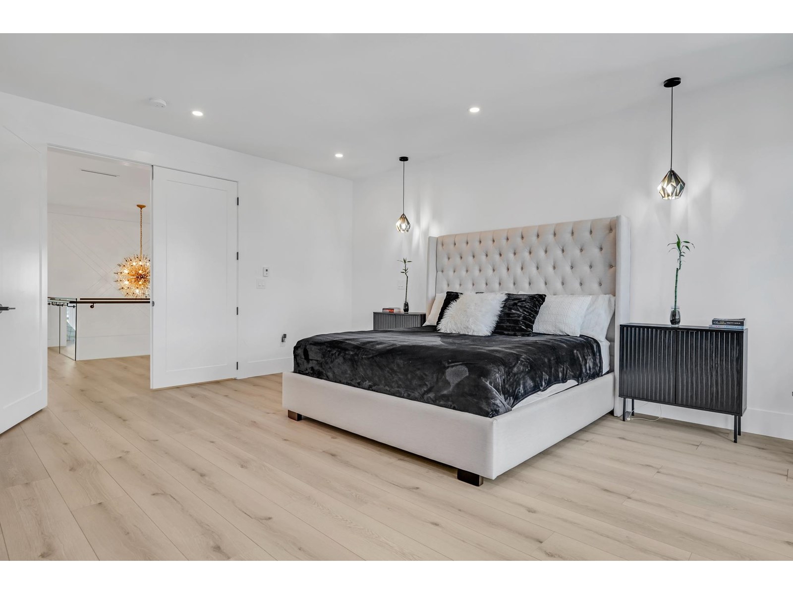 12958 Southridge Drive, Surrey, British Columbia  V3X 3E3 - Photo 20 - R3025084