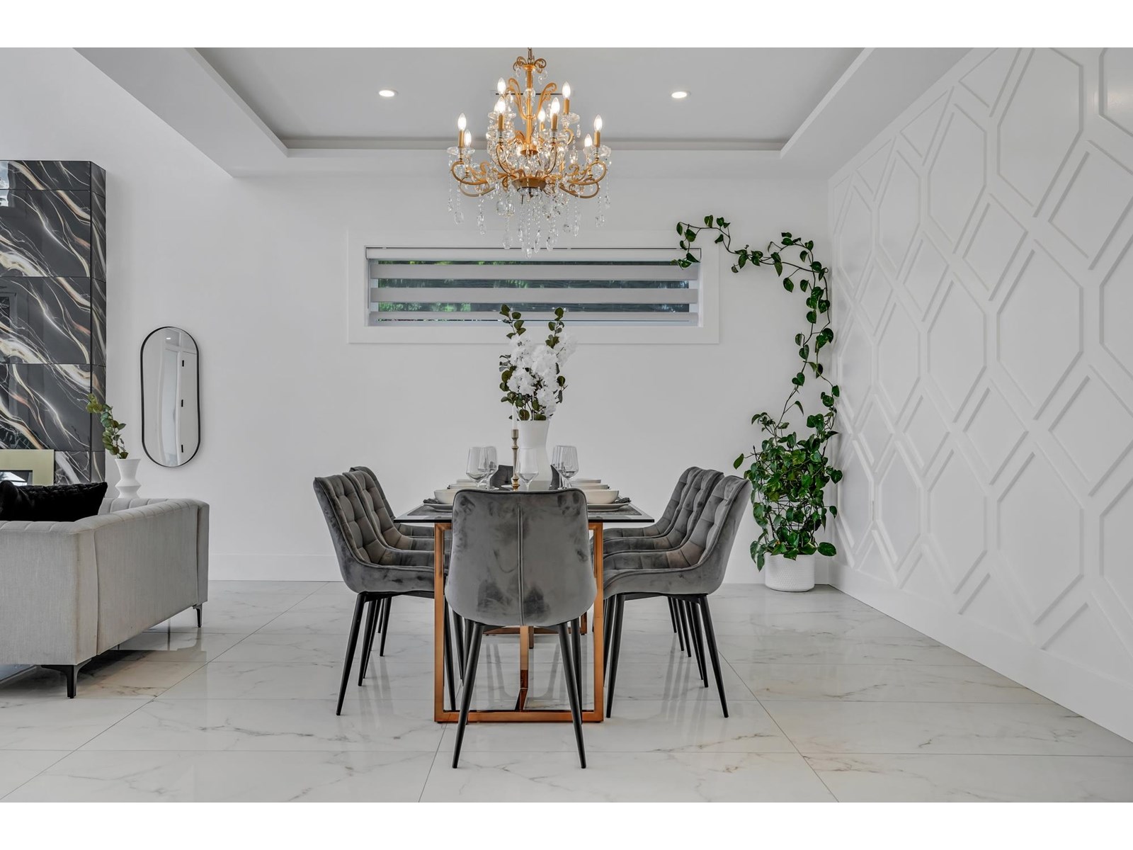 12958 Southridge Drive, Surrey, British Columbia  V3X 3E3 - Photo 4 - R3025084