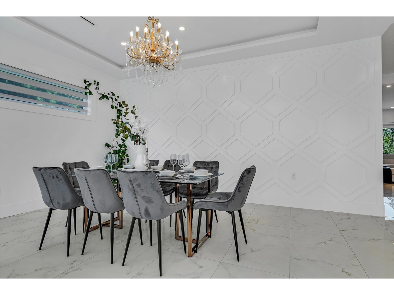 12958 Southridge Drive, Surrey, British Columbia  V3X 3E3 - Photo 5 - R3025084