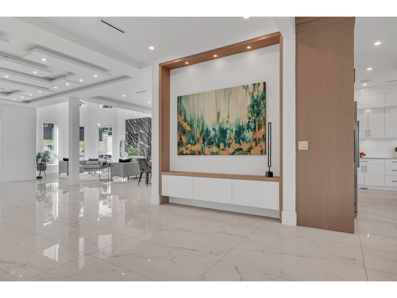 12958 Southridge Drive, Surrey, British Columbia  V3X 3E3 - Photo 7 - R3025084